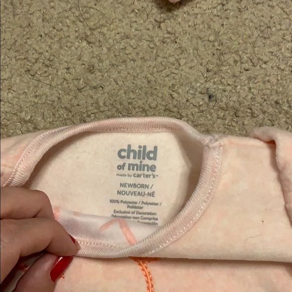 Sweaters - Picture 4 of 5